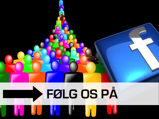 Flg os pa