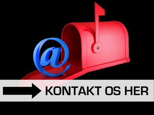 Kontakt os her